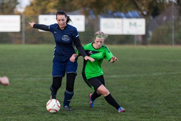 Bild 329 - Schmalfeld am 28.10.12